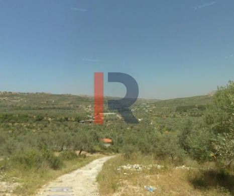 R9-3921 Land for Sale in Mejdel – Koura, 700 m², Zoning 5%