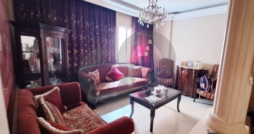 High Floor/Calm Street/well-proportioned/ Dar Al Fatwa,beirut/دار الفتوى/REF#HL140534