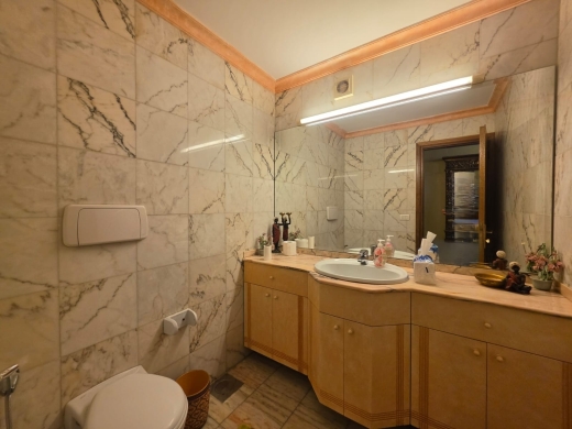 Beautifully Designed Duplex For Sale in Louaize with Panoramic view — 15