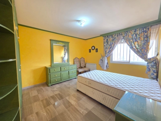 Beautifully Designed Duplex For Sale in Louaize with Panoramic view — 11