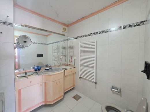 Beautifully Designed Duplex For Sale in Louaize with Panoramic view — 13