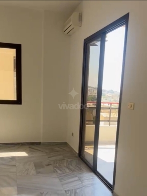 شقة كاشفة للبيع في شويفات الضيعة 170m² | Apartment for Sale in Choueifat