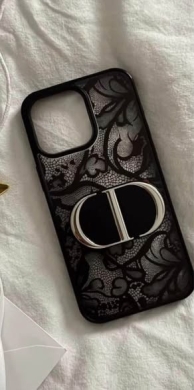 Exclusive mirror for sale