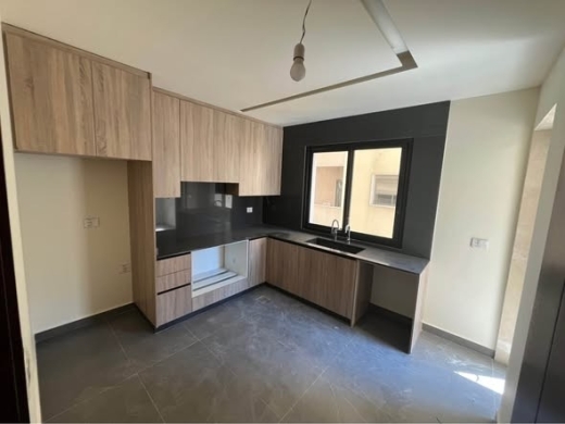 Luxury apartment for sale in Al Damm wa Al Farz, Tripoli — 4