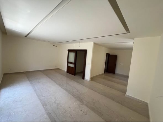 Luxury apartment for sale in Al Damm wa Al Farz, Tripoli — 3