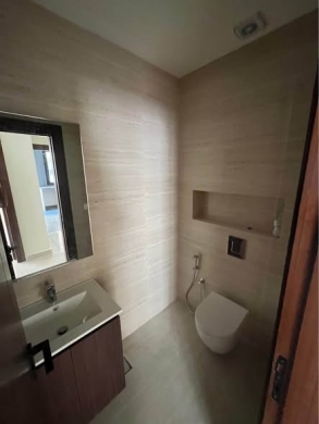 Luxury apartment for sale in Al Damm wa Al Farz, Tripoli — 5
