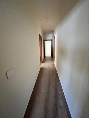 Luxury apartment for sale in Al Damm wa Al Farz, Tripoli