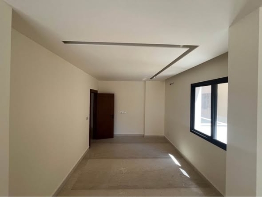 Luxury apartment for sale in Al Damm wa Al Farz, Tripoli — 2
