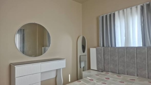130 sqm apartment for sale in Barqayil, Akkar