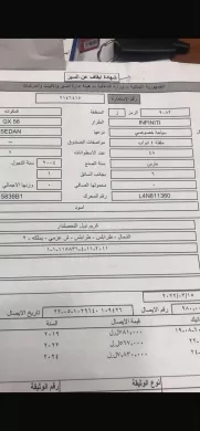 رقم سيارة مميز للبيع 9082 Z | Car Number Plate 9082 Z for Sale
