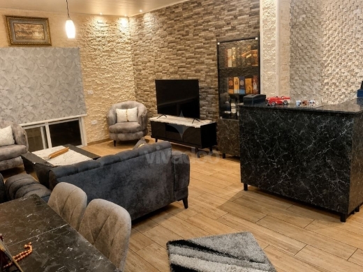 شقة للبيع في الزلقا الخنادق 105م | Apartment for Sale in Zalka Khanadeq 105sqm