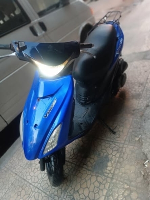 Peugeot 208 2018 for sale in Tripoli