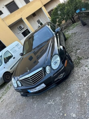 2004 Toyota for sale in Al-Muharraqa, Akkar