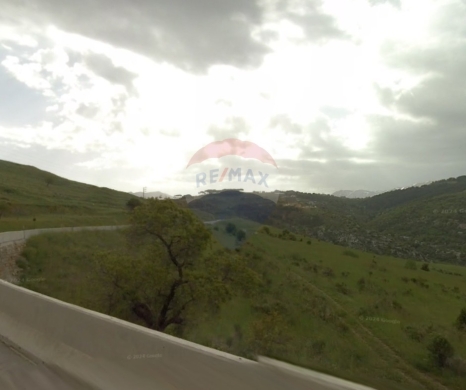 R9-3927 Land for Sale in Bcharreh – Kanat, 3,711 m², Zoning 15/30أرض للبيع في بشري – قناة، 3,711 م²، تصنيف 15/30