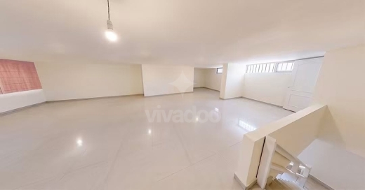 محل تجاري للبيع في طرابلس الضم والفرز 200م² | Commercial Shop for Sale in Tripoli Dam & Farz