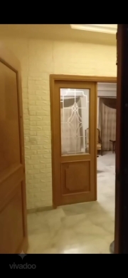 شقة للبيع في الضم والفرز طرابلس 137م² | Apartment for Sale in Dam and Farz Tripoli 137sqm