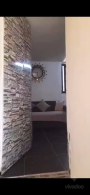 شقة للبيع في الميناء طرابلس شارع علم الدين | Apartment for Sale in El Mina Tripoli
