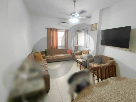 fully renovated/first floor/convenient location/move-in-ready/Sin El Fil,metn/سن الفيل/REF#EE140589