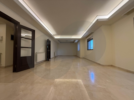 Band new 252 SQM apartment for Sale/Prime Location/360° panoramic … — 4