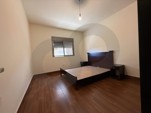 Band new 252 SQM apartment for Sale/Prime Location/360° panoramic … — 12