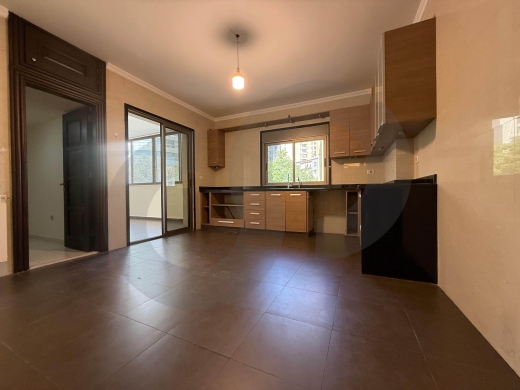 Band new 252 SQM apartment for Sale/Prime Location/360° panoramic … — 10