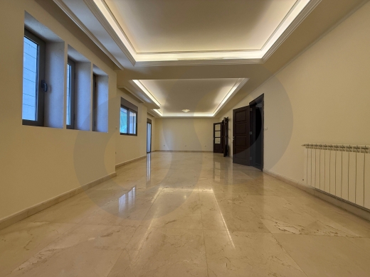 Band new 252 SQM apartment for Sale/Prime Location/360° panoramic … — 9