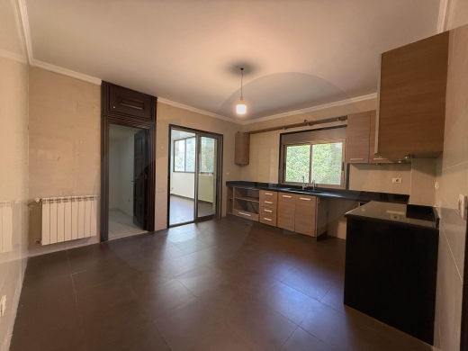 Band new 252 SQM apartment for Sale/Prime Location/360° panoramic … — 7