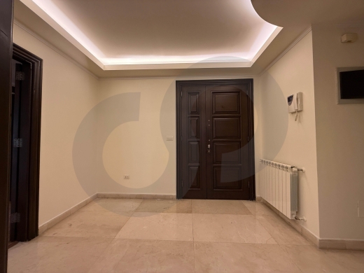 Band new 252 SQM apartment for Sale/Prime Location/360° panoramic … — 6