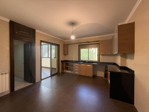 Band new 252 SQM apartment for Sale/Prime Location/360° panoramic … — 5
