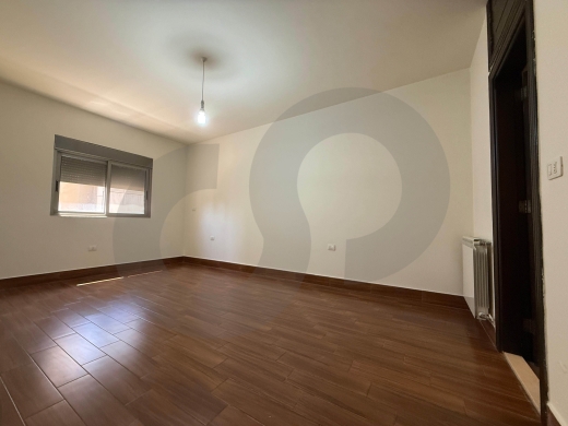 Band new 252 SQM apartment for Sale/Prime Location/360° panoramic … — 2