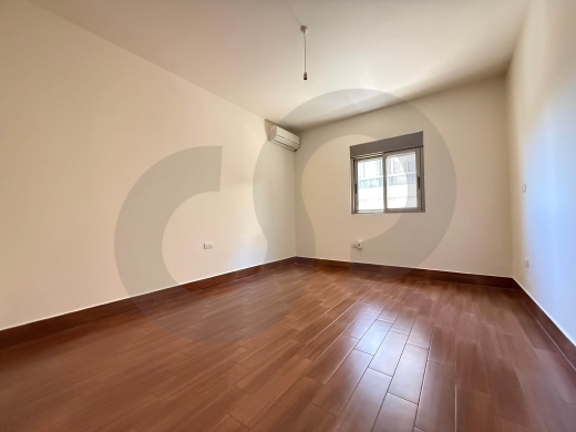 Band new 252 SQM apartment for Sale/Prime Location/360° panoramic … — 3