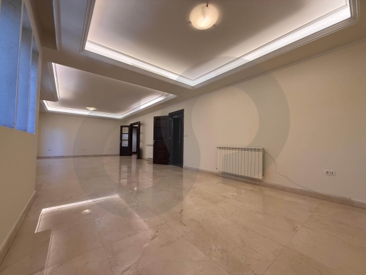 Band new 252 SQM apartment for Sale/Prime Location/360° panoramic … — 11