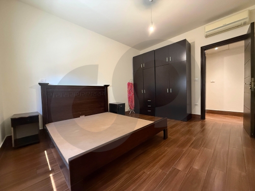 Band new 252 SQM apartment for Sale/Prime Location/360° panoramic … — 13