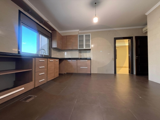 Band new 252 SQM apartment for Sale/Prime Location/360° panoramic … — 8