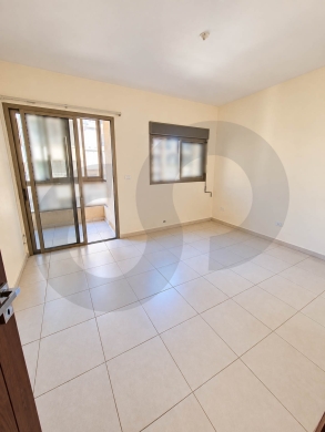 APARTMENT FOR SALE/HIGH FLOOR/ONE APARTMENT PER FLOOR/BARBOUR-BEIRUT/بربور/REF#MC140580