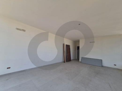 Office/Prime location/Commercial Center/50% down…