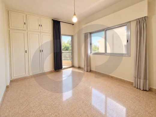 Spacious Apartment with Unblockable Sea View/Prime Ain Saade/AIN SAADEH-METN/عين سعاده/REF#PH140577