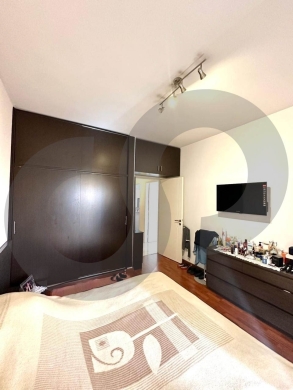 FULLY DECORATED/EASY ACCESS/Zalka,METN/الزلقا/ well-maintained building/REF#SK140571 ! — 3