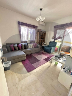 FULLY DECORATED/EASY ACCESS/Zalka,METN/الزلقا/ well-maintained building/REF#SK140571 ! — 4