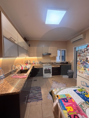 FULLY DECORATED/EASY ACCESS/Zalka,METN/الزلقا/ well-maintained building/REF#SK140571 ! — 8