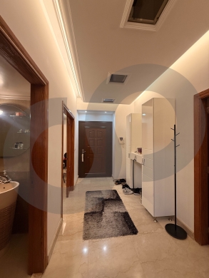 FULLY DECORATED/EASY ACCESS/Zalka,METN/الزلقا/ well-maintained building/REF#SK140571 ! — 9