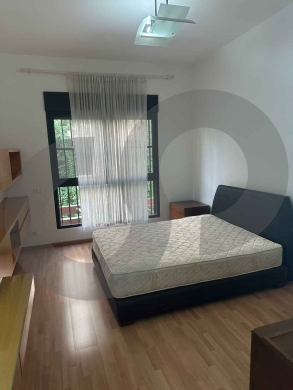 Prime and private calm area/ mountain and sea views/BAYADA,METN/البياضة / REF#OD140570 ! — 11