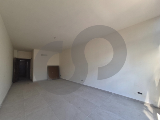 OFFICE 50% Down Payment/PRIME LOCATION/Brand New Commercial… — 2