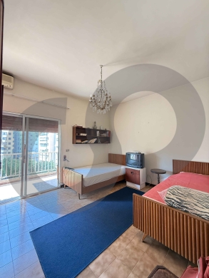 SECONDS FROM THE HIGHWAY/Quiet Dead-End Street/Prime Antelias, Location METN/أنطلياس / RE… — 9