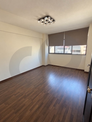 Apartment for rent/Spacious and well-designed/located directly on the main… — 2