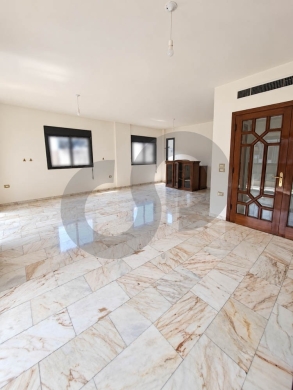 high floor/privacy/practical layout/well-maintained/malla,beirut/ملا/REF#MC140558