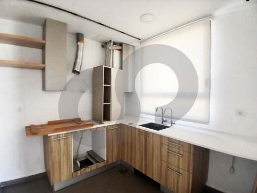 wonderful property/Underground parking/Luxurious building/BADARO,BEIRUT/بدارو /REF#ZA140554