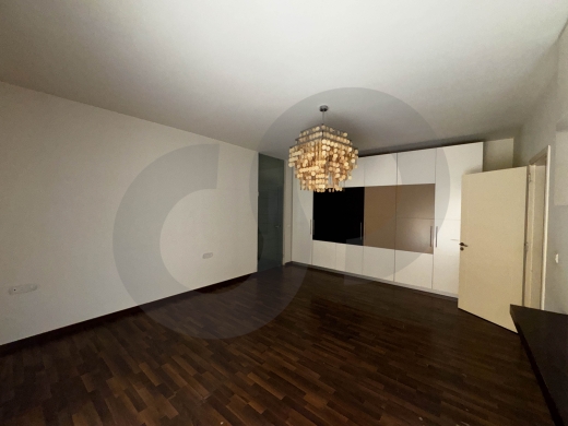 Apartment for rent/Very Quiet & Secure Street/Garden & Terrace/MAR TAKLA-BAABDA/مار تك… — 7