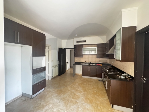 Apartment for rent/Very Quiet & Secure Street/Garden & Terrace/MAR TAKLA-BAABDA/مار تك… — 2