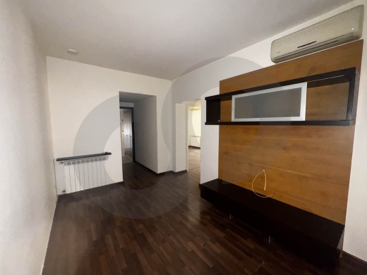 Apartment for rent/Very Quiet & Secure Street/Garden & Terrace/MAR TAKLA-BAABDA/مار تك… — 3